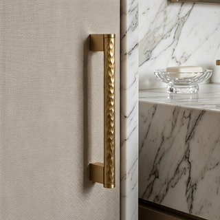 Bexley Cabinet Pull