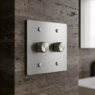 2G Dimmer