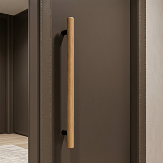 Ashford Door Pull