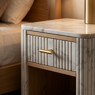 Belgrave T-Bar Cabinet Knob