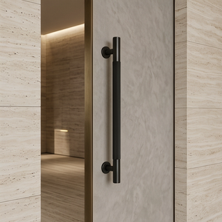Mercer Door Pull