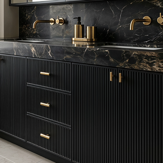 Marlow T-Bar
