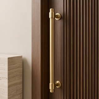 Kensington Door Pull