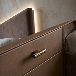 Bexley T-Bar