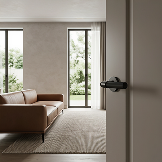 Ellington Door Handle