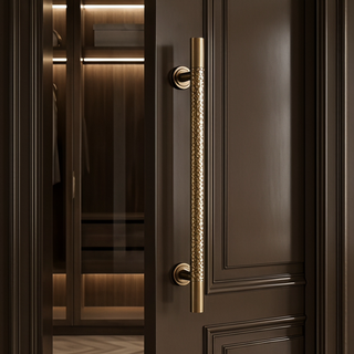 Marlow Door Pull