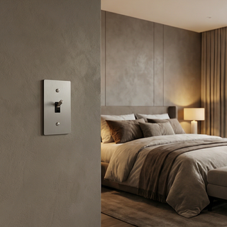 Toggle Switch