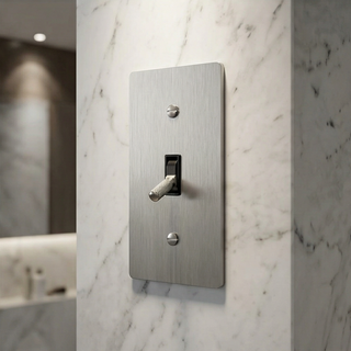 Toggle Switch