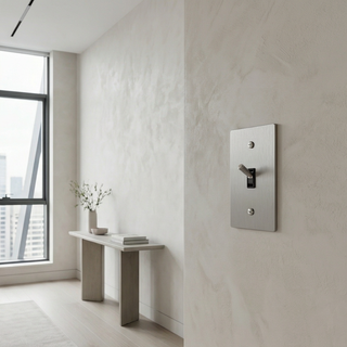 Toggle Switch