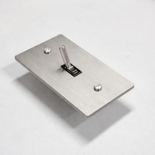 1G Toggle Switch