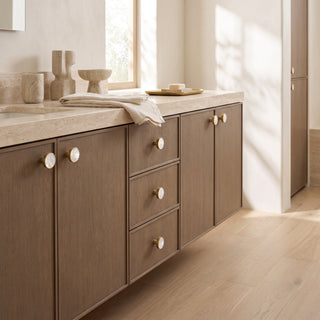 Waverley Cabinet Knob