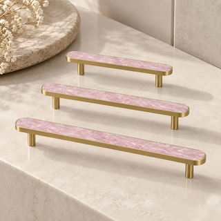 Waverley Cabinet Pull