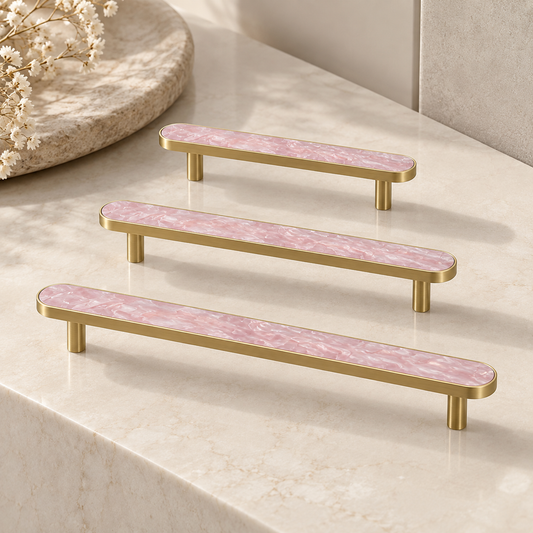 Waverley Cabinet Pull
