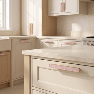 Waverley Cabinet Pull