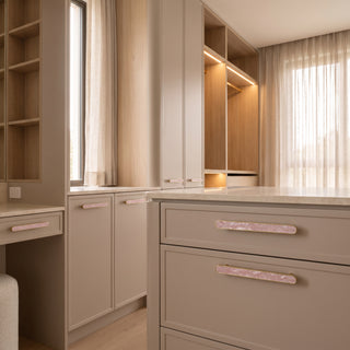 Waverley Cabinet Pull