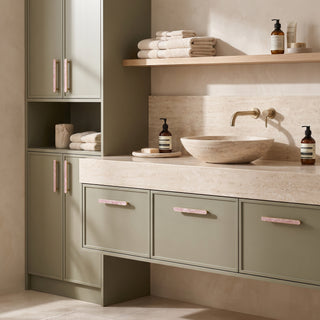 Waverley Cabinet Pull