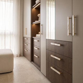 Waverley Cabinet Pull