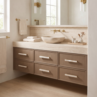 Waverley Cabinet Pull
