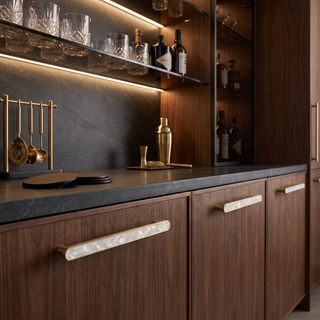 Waverley Cabinet Pull