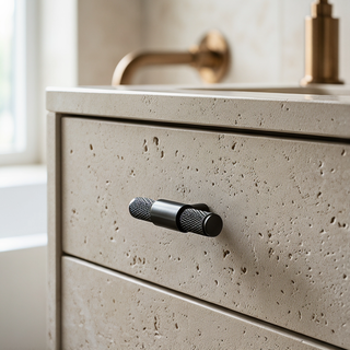 Aure Huxley T-Bar Knob