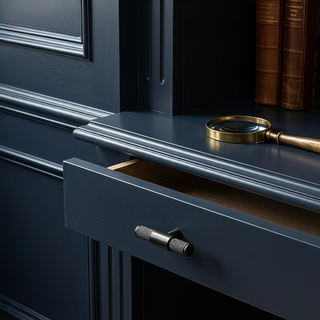 Aure Huxley T-Bar Knob