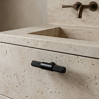 Aure Huxley T-Bar Knob