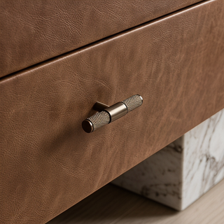 Aure Huxley T-Bar Knob