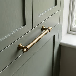 Aure Kensington Pull