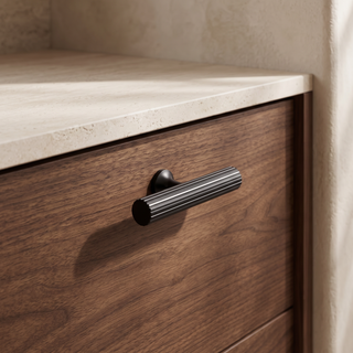 Aure Camden T-Bar