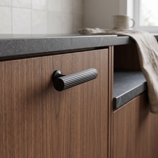 Aure Camden T-Bar