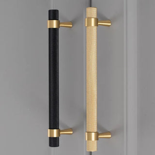 Aure Weston Pull