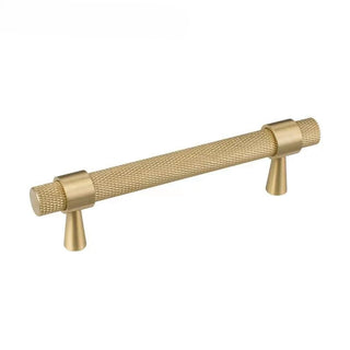 Aure Weston Pull