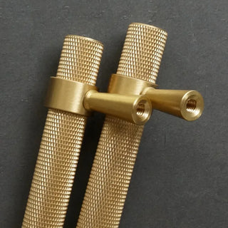 Aure Weston Pull
