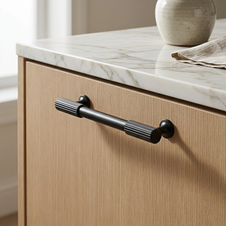 Aure Camden Cabinet Pull