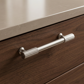 Aure Camden Cabinet Pull