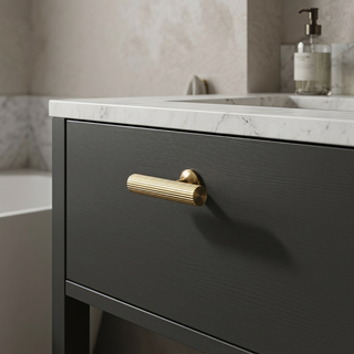 Aure Camden T-Bar