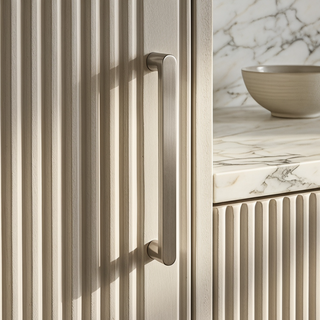 Cavendish Square Bar Cabinet Pull