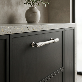 Aure Camden Cabinet Pull