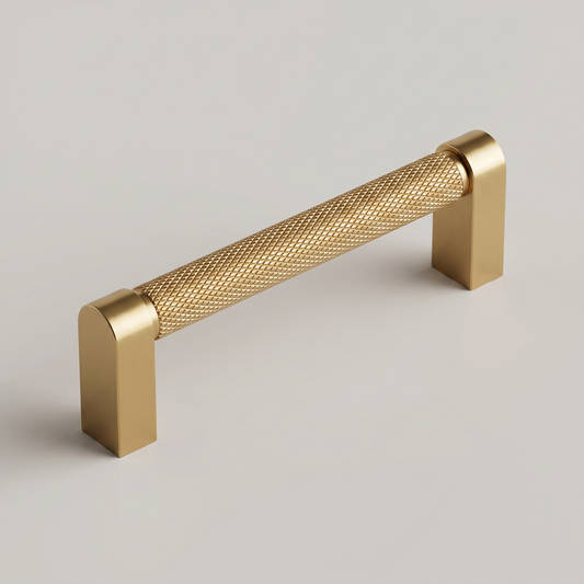Aure Huxley Block Pull