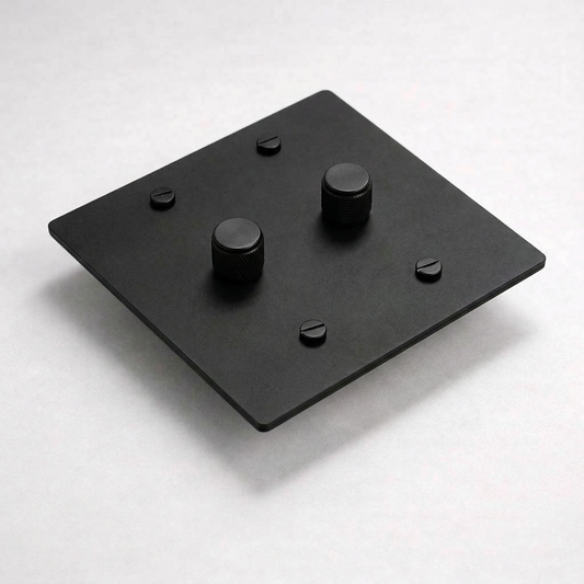 2G Dimmer