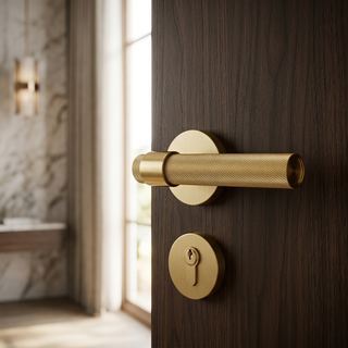 Ellington Door Handle