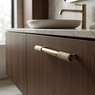 Aure Camden Cabinet Pull