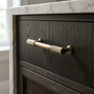 Aure Camden Cabinet Pull