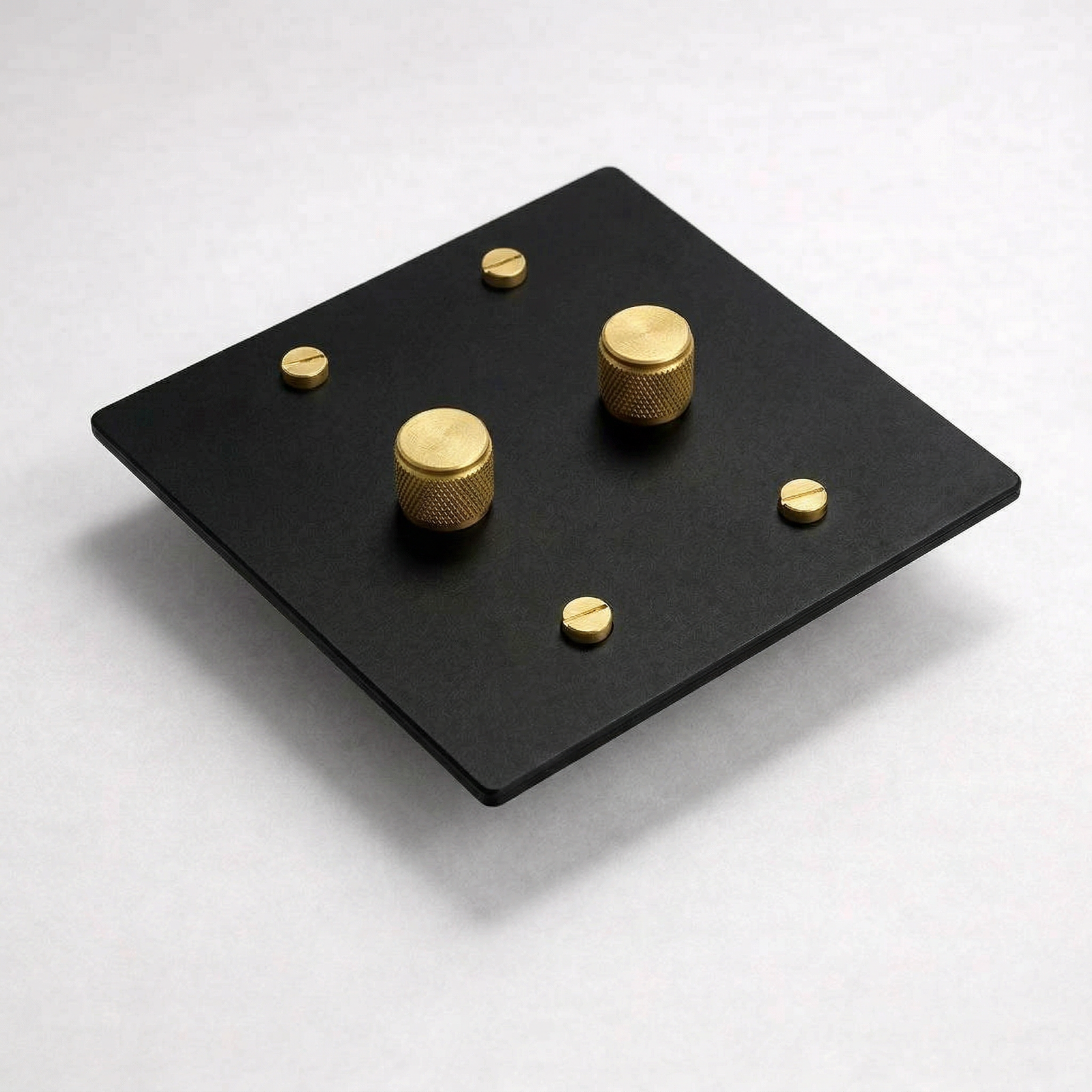 2G Dimmer