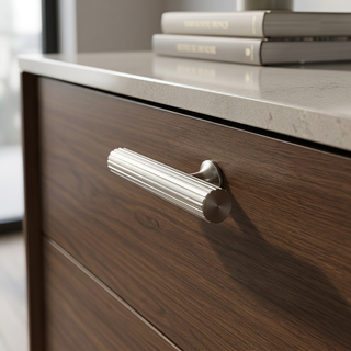 Aure Camden T-Bar