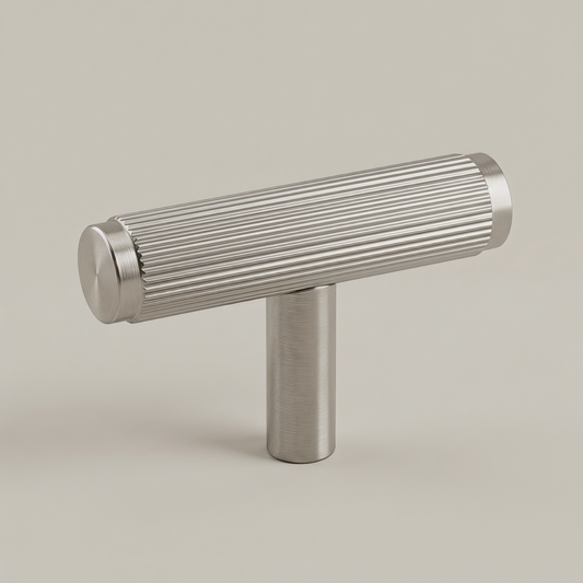Aure Calder T-Bar Knob