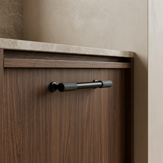 Aure Camden Cabinet Pull