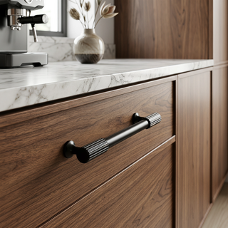 Aure Camden Cabinet Pull