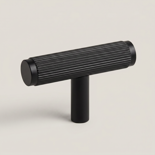 Aure Calder T-Bar Knob