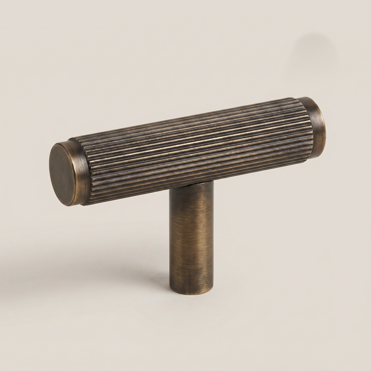 Aure Calder T-Bar Knob